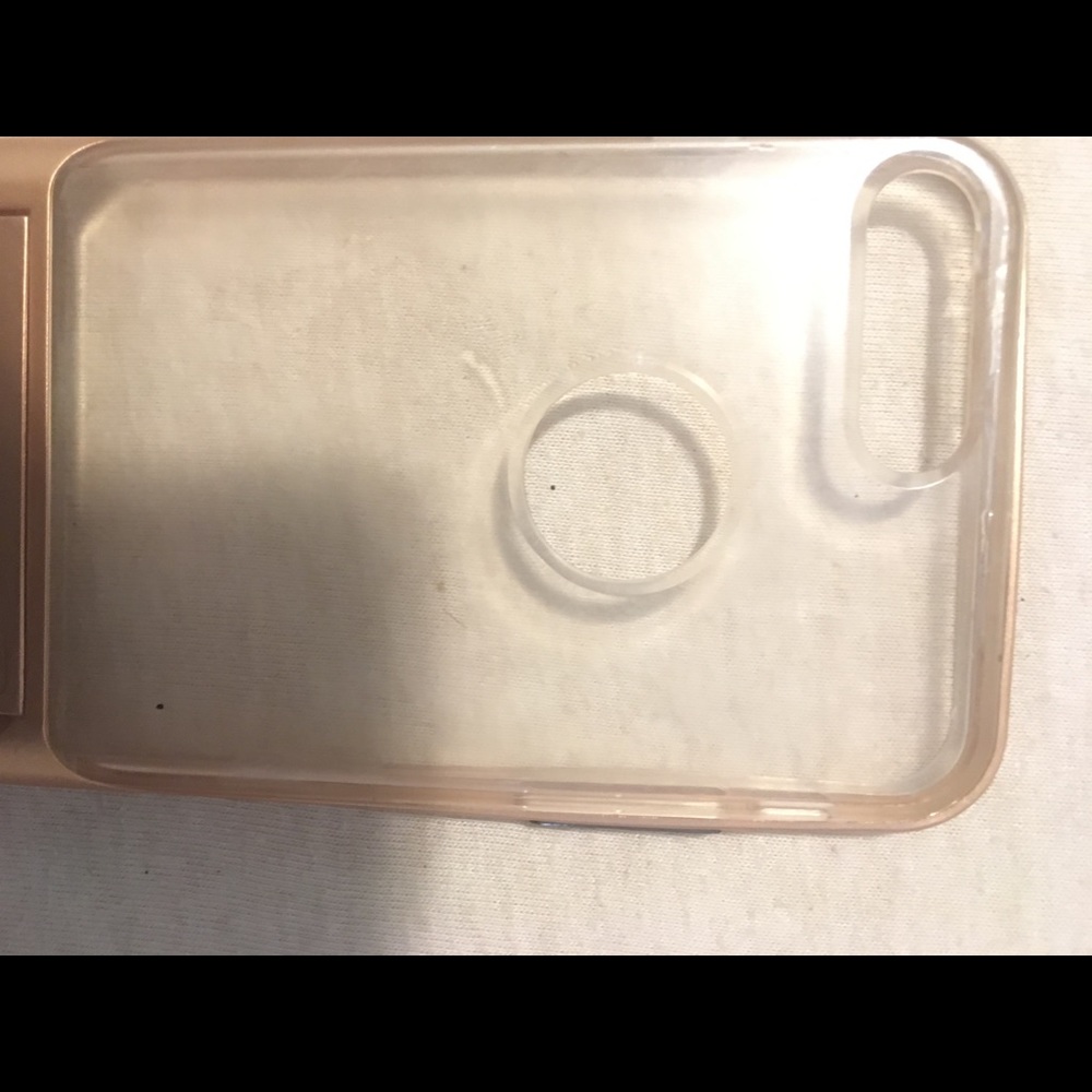 IPHONE 7PLUS CASE - Picture 3 of 5